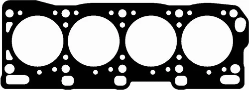 Gasket, cylinder head (CH8377H)