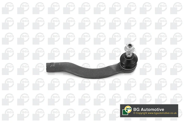 Tie Rod End (SR0143)