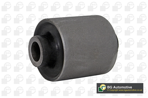Mounting, control/trailing arm (BU4211)