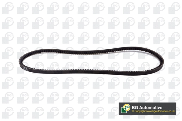 V-Belt (V10X960)