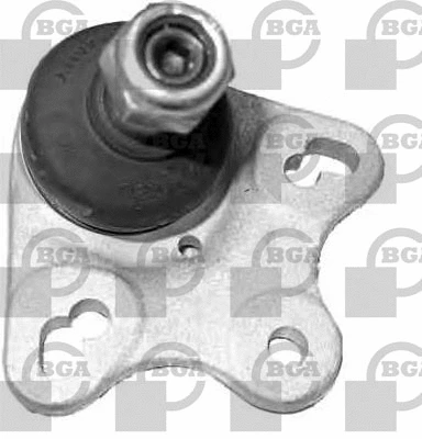 Ball Joint (SJ5601)