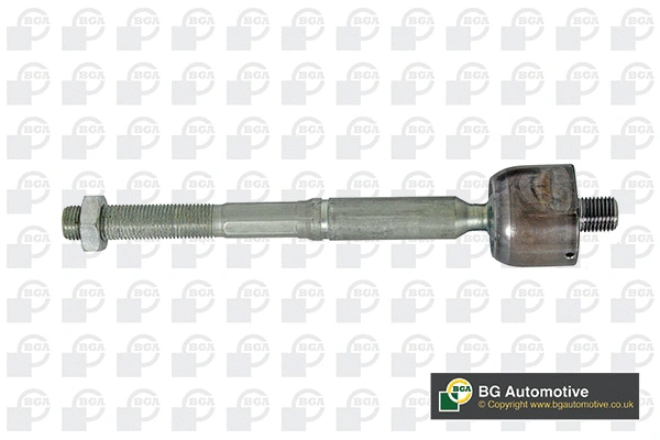 Inner Tie Rod (SR2356)