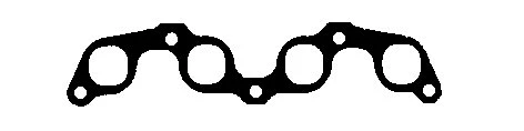 Gasket, exhaust manifold (MG4559)