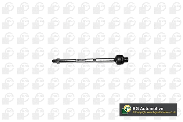 Inner Tie Rod (SR9521)