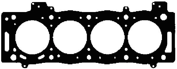 Gasket, cylinder head (CH1526B)