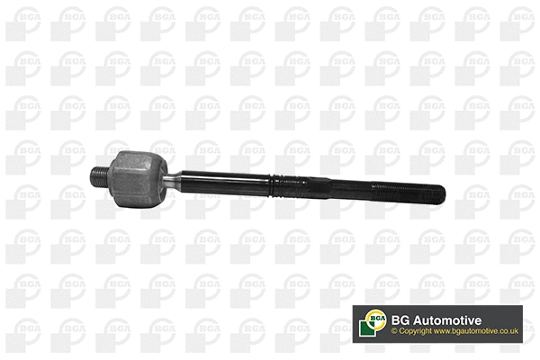 Inner Tie Rod (SR5656)