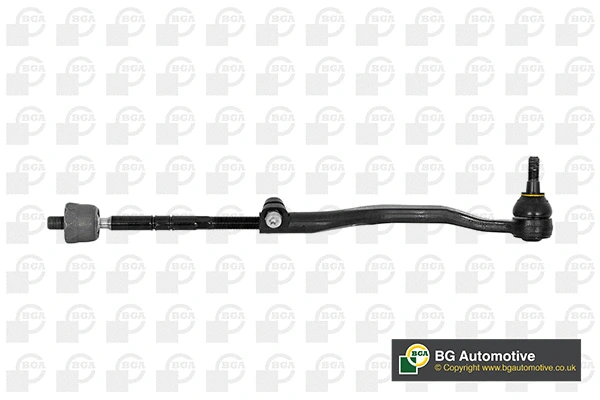 Tie Rod (SR0924)