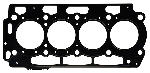 Gasket, cylinder head (CH1504A)