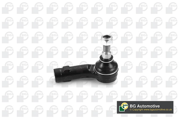 Tie Rod End (SR9687)