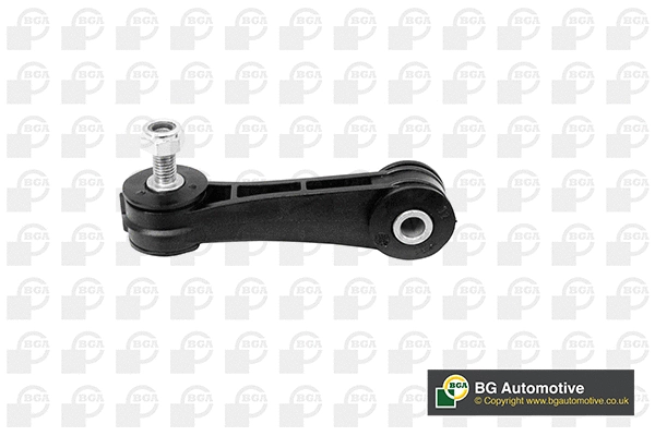 Link/Coupling Rod, stabiliser bar (LS0104)