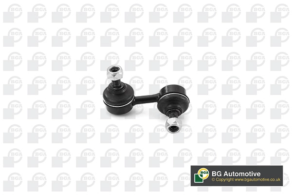 Link/Coupling Rod, stabiliser bar (LS9158)
