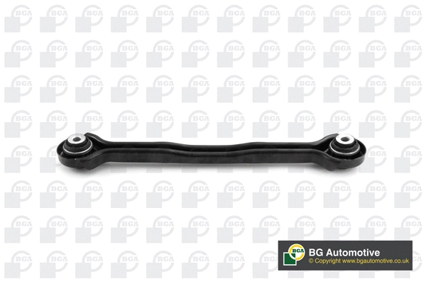 Control/Trailing Arm, wheel suspension (TRC0948)