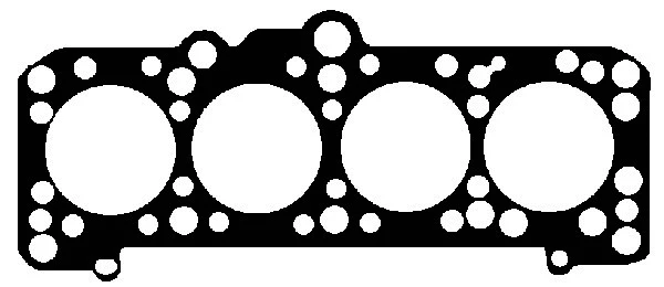 Gasket, cylinder head (CH3322)