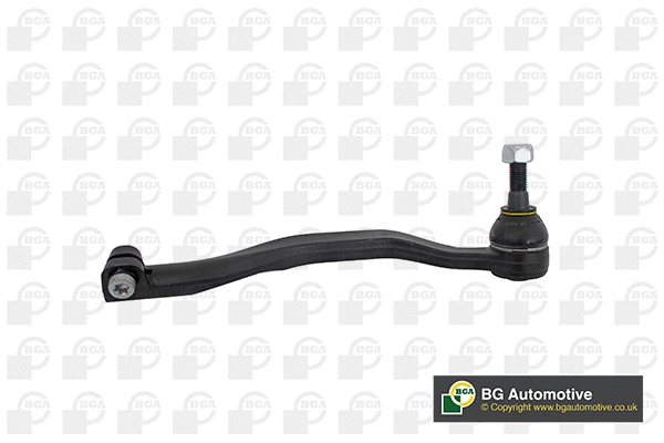 Tie Rod End (SR5912)