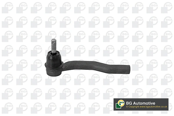 Tie Rod End (SR4406)