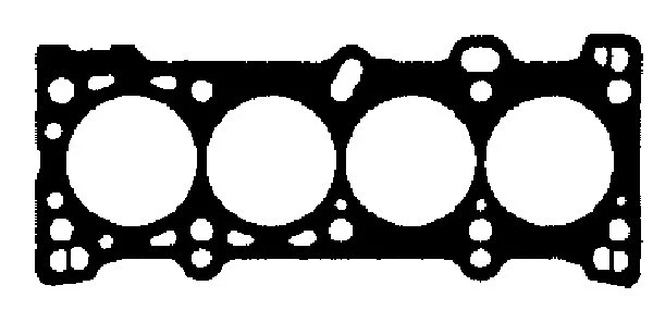 Gasket, cylinder head (CH8348)