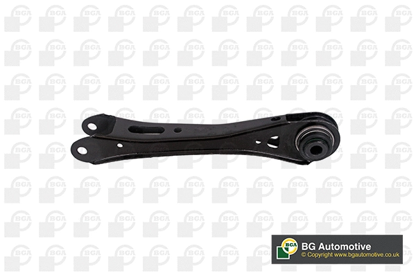 Control/Trailing Arm, wheel suspension (TRC0936)