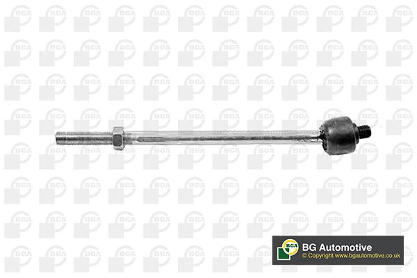 Inner Tie Rod (SR1305)