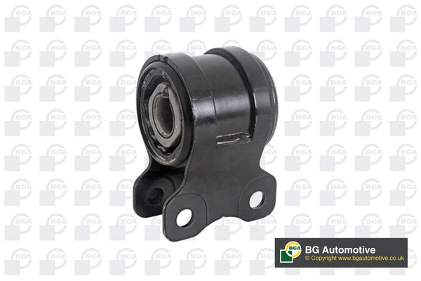 Mounting, control/trailing arm (BU23002)