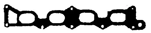 Gasket, intake manifold (MG8396)