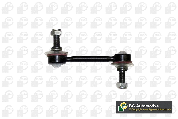 Link/Coupling Rod, stabiliser bar (LS4205)