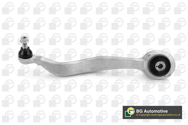 Control/Trailing Arm, wheel suspension (TRC5641)