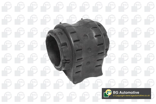 Mounting, stabiliser bar (BU9620)