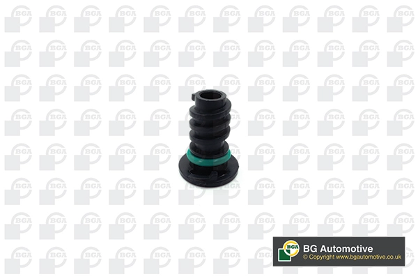 Screw Plug, oil sump (PK5603)