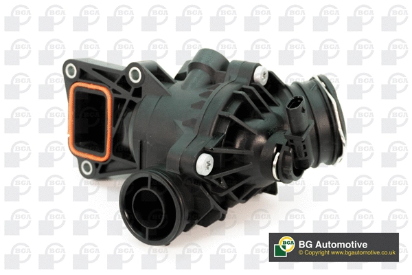 Thermostat, coolant (CT5619)