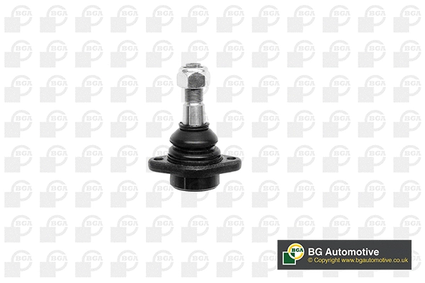 Ball Joint (SJ9620)