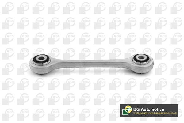 Link/Coupling Rod, stabiliser bar (LS0138)
