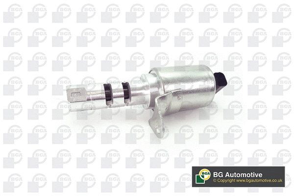 Control Valve, camshaft adjustment (OCV5400)