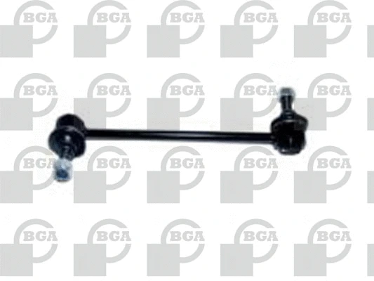 Link/Coupling Rod, stabiliser bar (LS2709)
