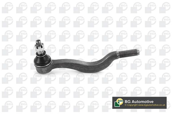 Tie Rod End (SR6116)
