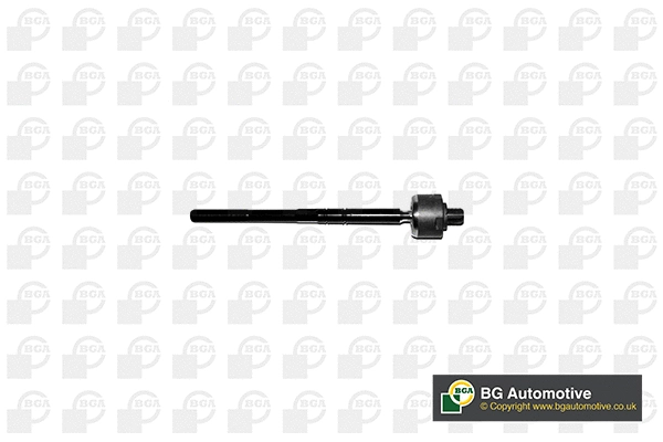 Inner Tie Rod (SR5614)