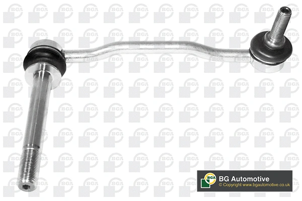 Link/Coupling Rod, stabiliser bar (LS6704)