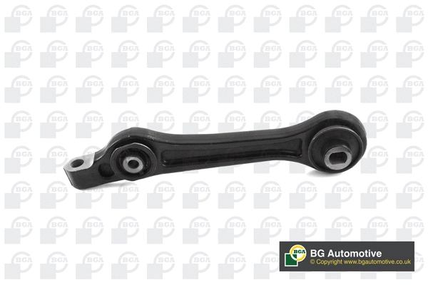 Control/Trailing Arm, wheel suspension (TRC2443)