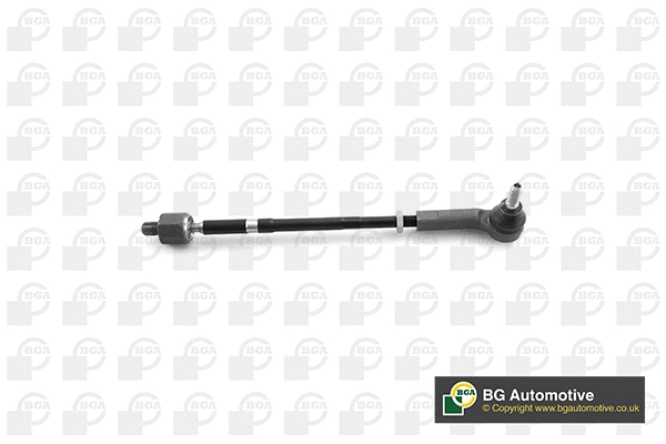 Tie Rod (SR0133)