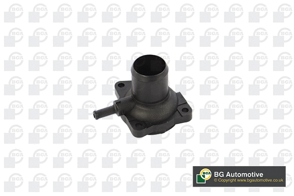Coolant Flange (FA2305)
