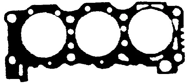 Gasket, cylinder head (CH6569)