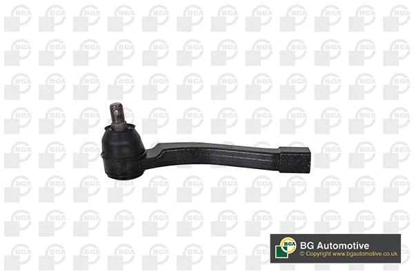 Tie Rod End (SR8301)