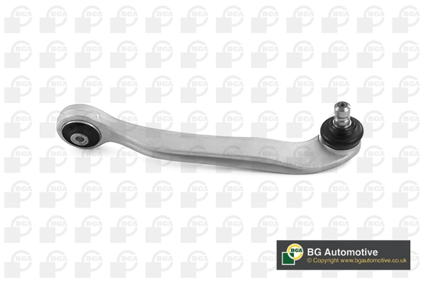 Control/Trailing Arm, wheel suspension (TRC0155)