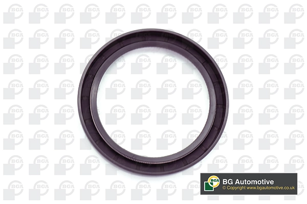 Shaft Seal, crankshaft (OS3358)