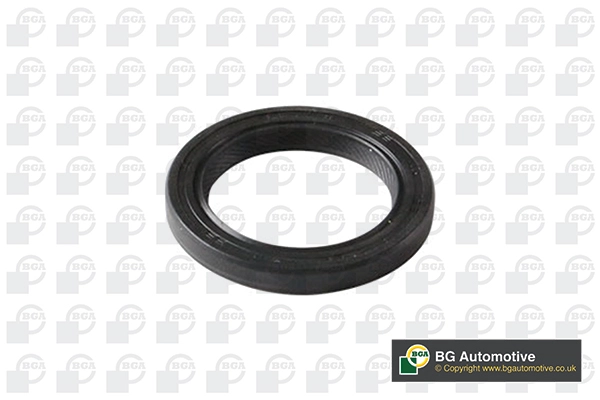 Shaft Seal, crankshaft (OS5311)
