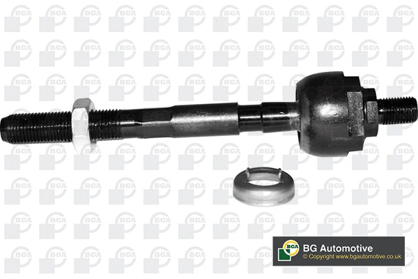 Inner Tie Rod (SR2504)