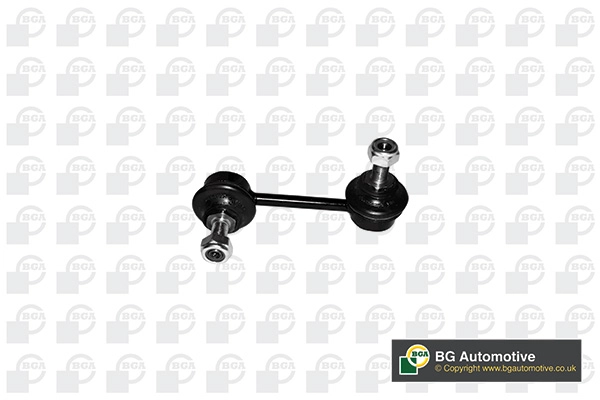 Link/Coupling Rod, stabiliser bar (LS0204)