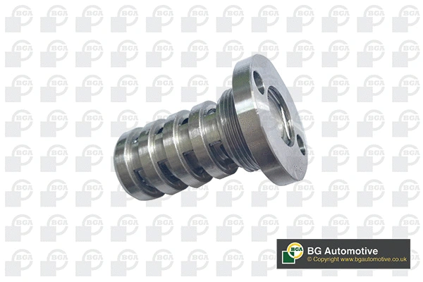 Control Valve, camshaft adjustment (OCV0109)