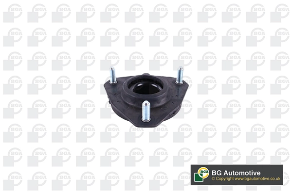 Suspension Strut Support Mount (SM9183)
