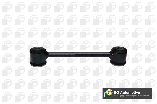 Link/Coupling Rod, stabiliser bar (LS1309)