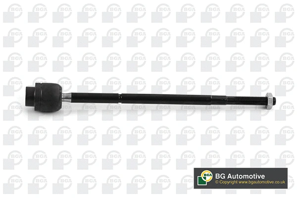 Inner Tie Rod (SR9532)